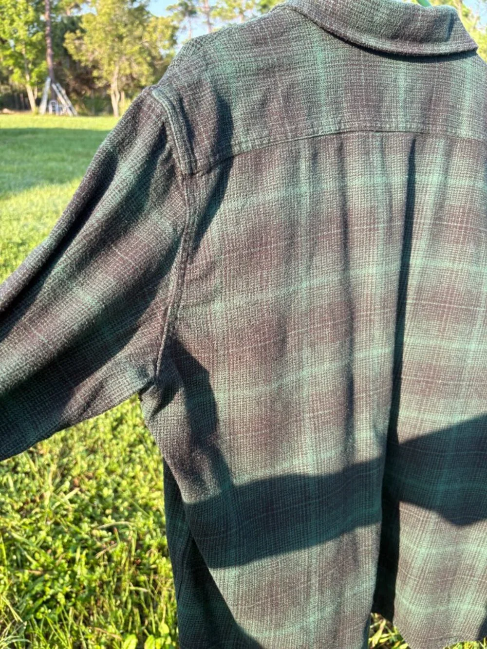 Levi's 